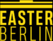 BLF-Easter Berlin Logo