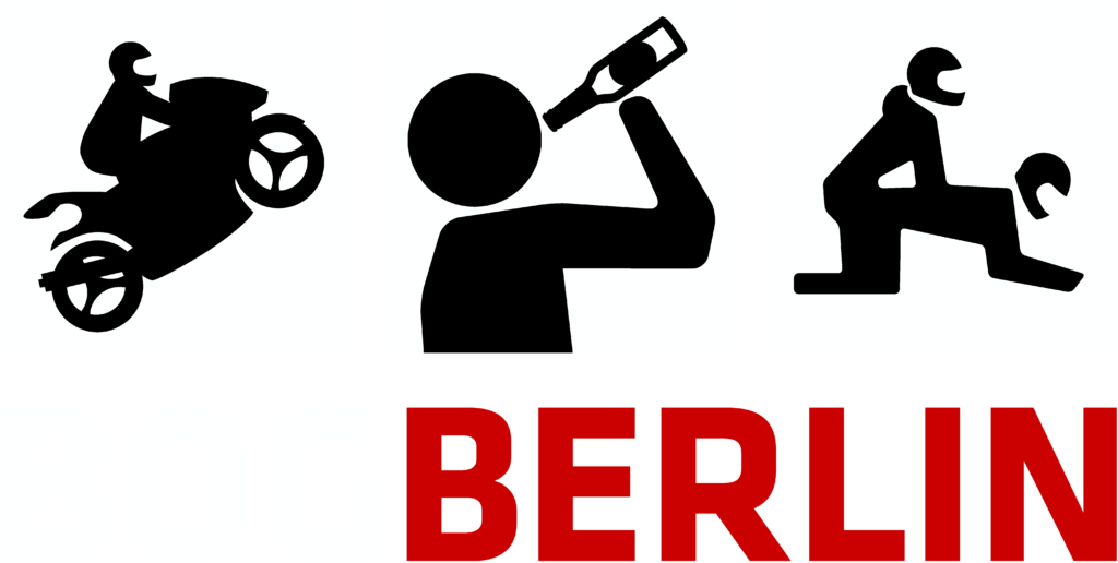 BOG logo
