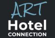 art hotel connection