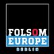 Folsom Europe