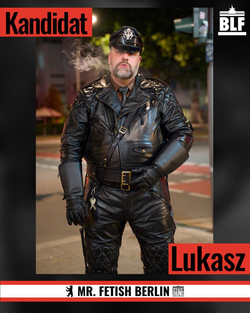 Lukasz